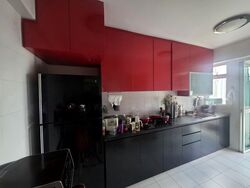 Blk 410C Coral Spring (Sengkang), HDB 4 Rooms #538766031